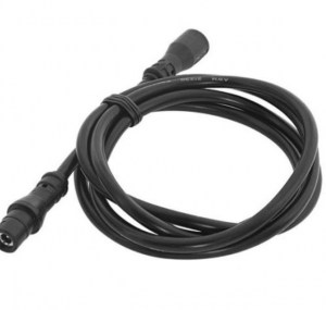 In-Lite Kabel CBL-EXT CORD Lengte 1m Accessoires A. van Elk BV